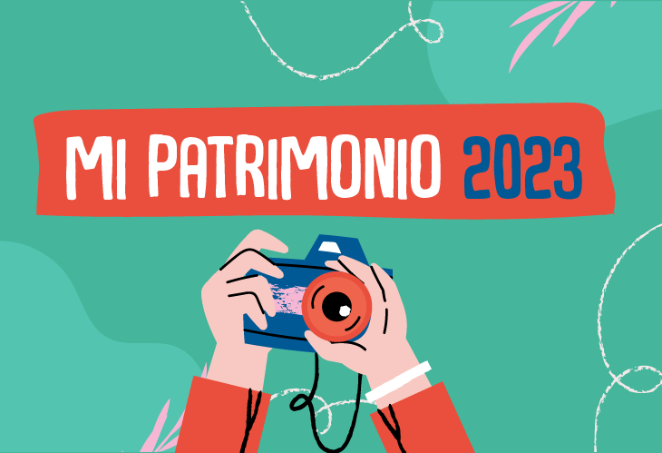 Banner MI PATRIMONIO 2023 01 01