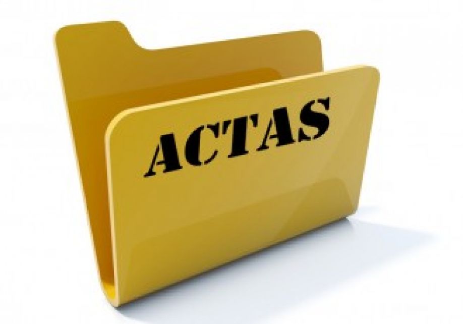 Actas2