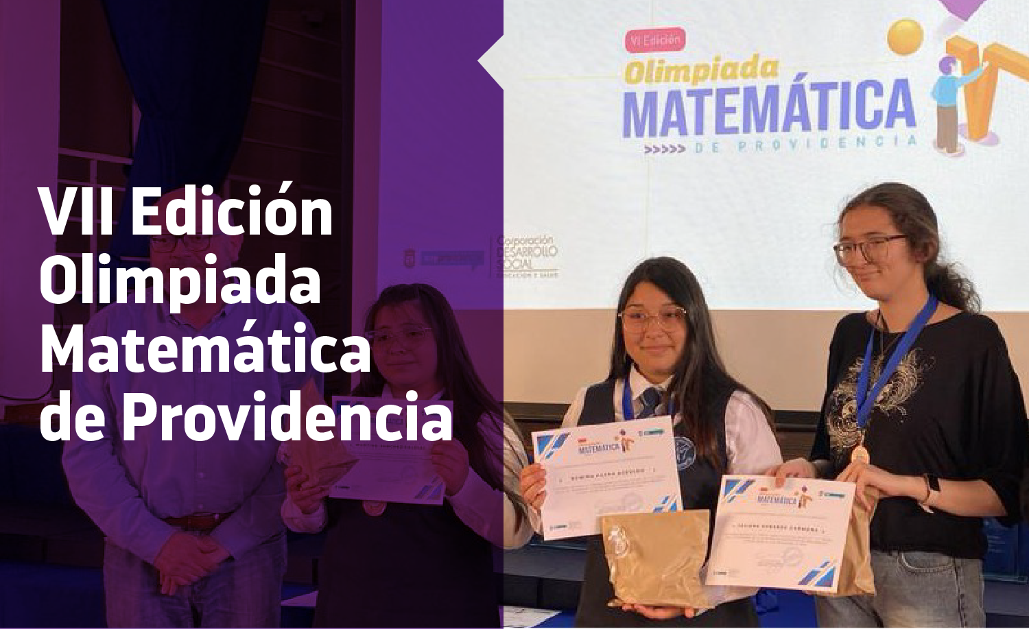 BANNER WEB OLIMPIADA MATEMÁTICA