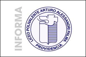Iniciamos año escolar 2021 -  03 de marzo