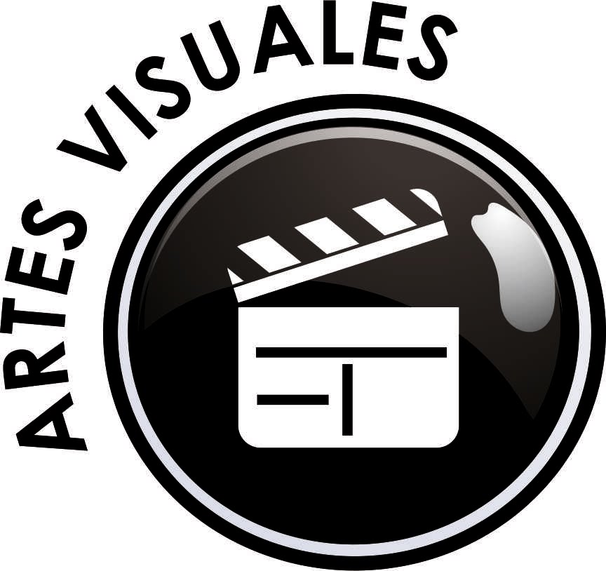 Artes Visuales