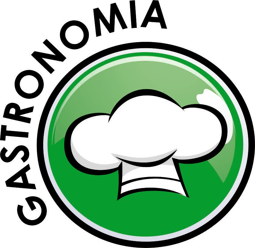 Gastronomia