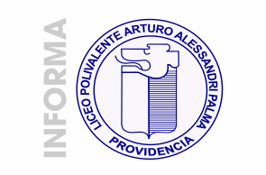 alessandri