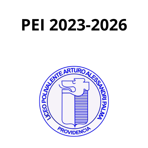 PEI 2023 2026