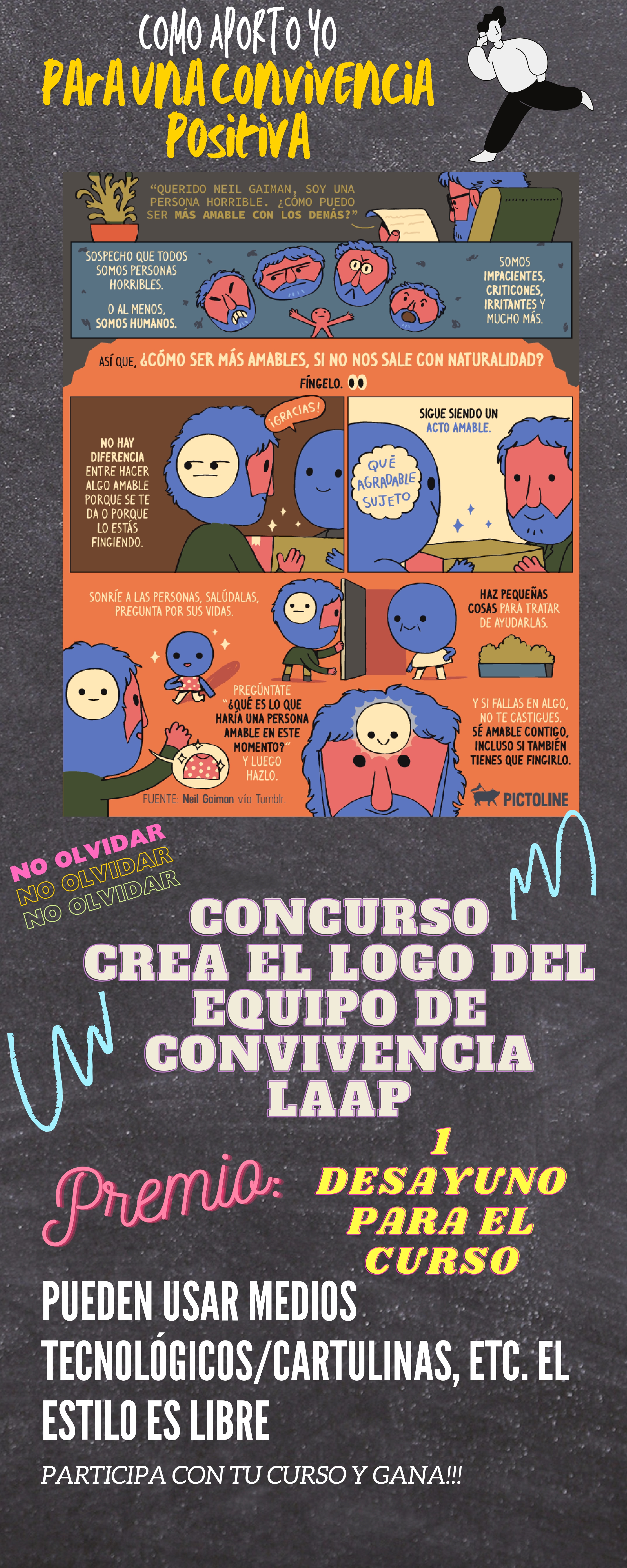 Boletín n°2 DIA DE LA CONVIVENCIA CORREGIDO page 0002