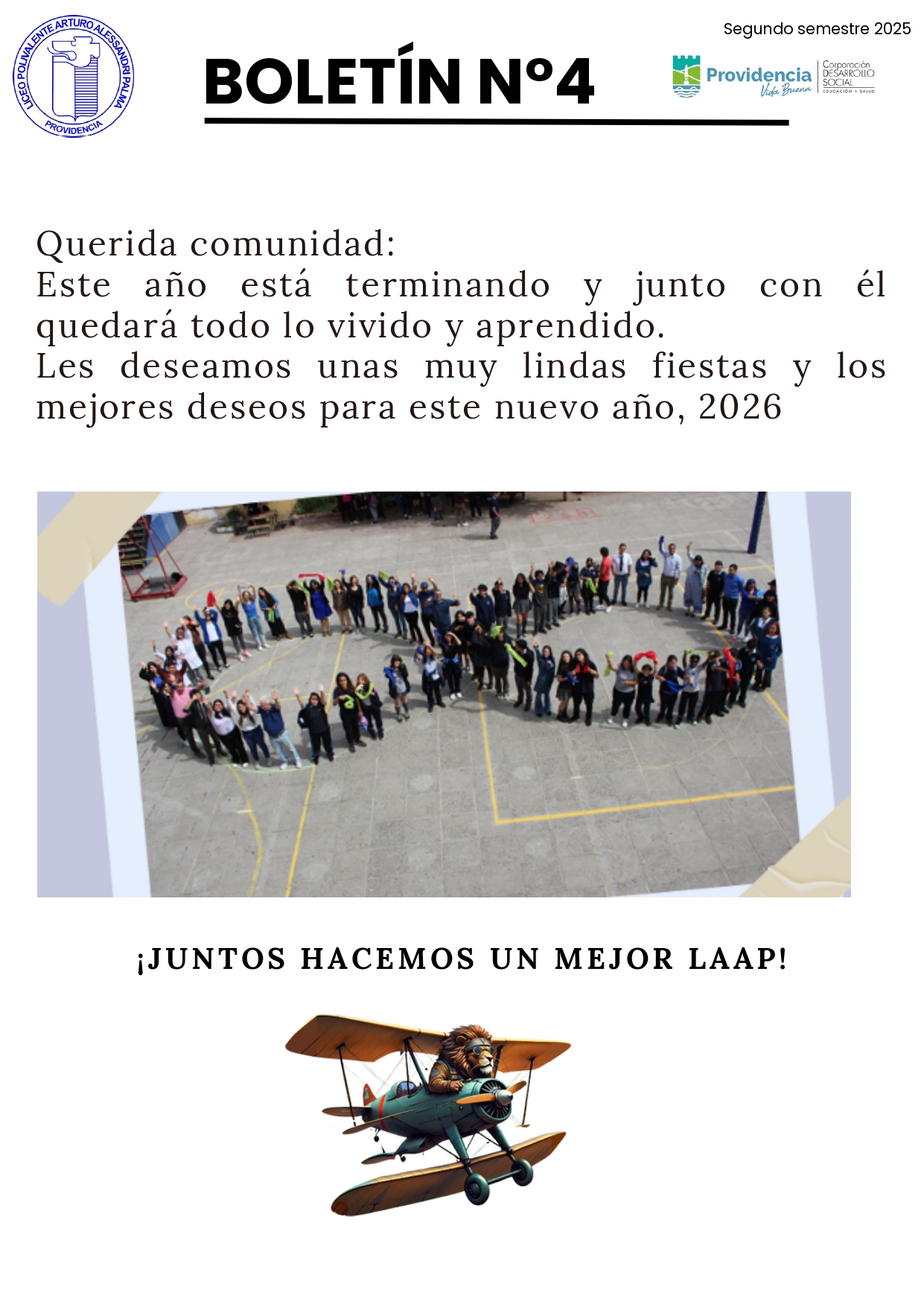 BOLETÍN N4 1 page 0001 1