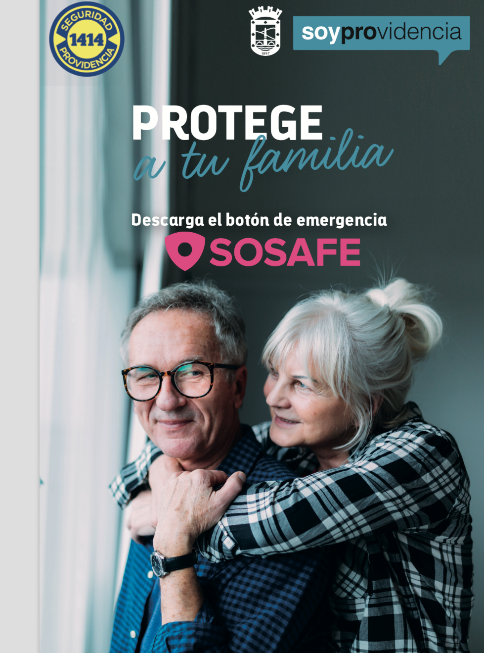 sosafe 1