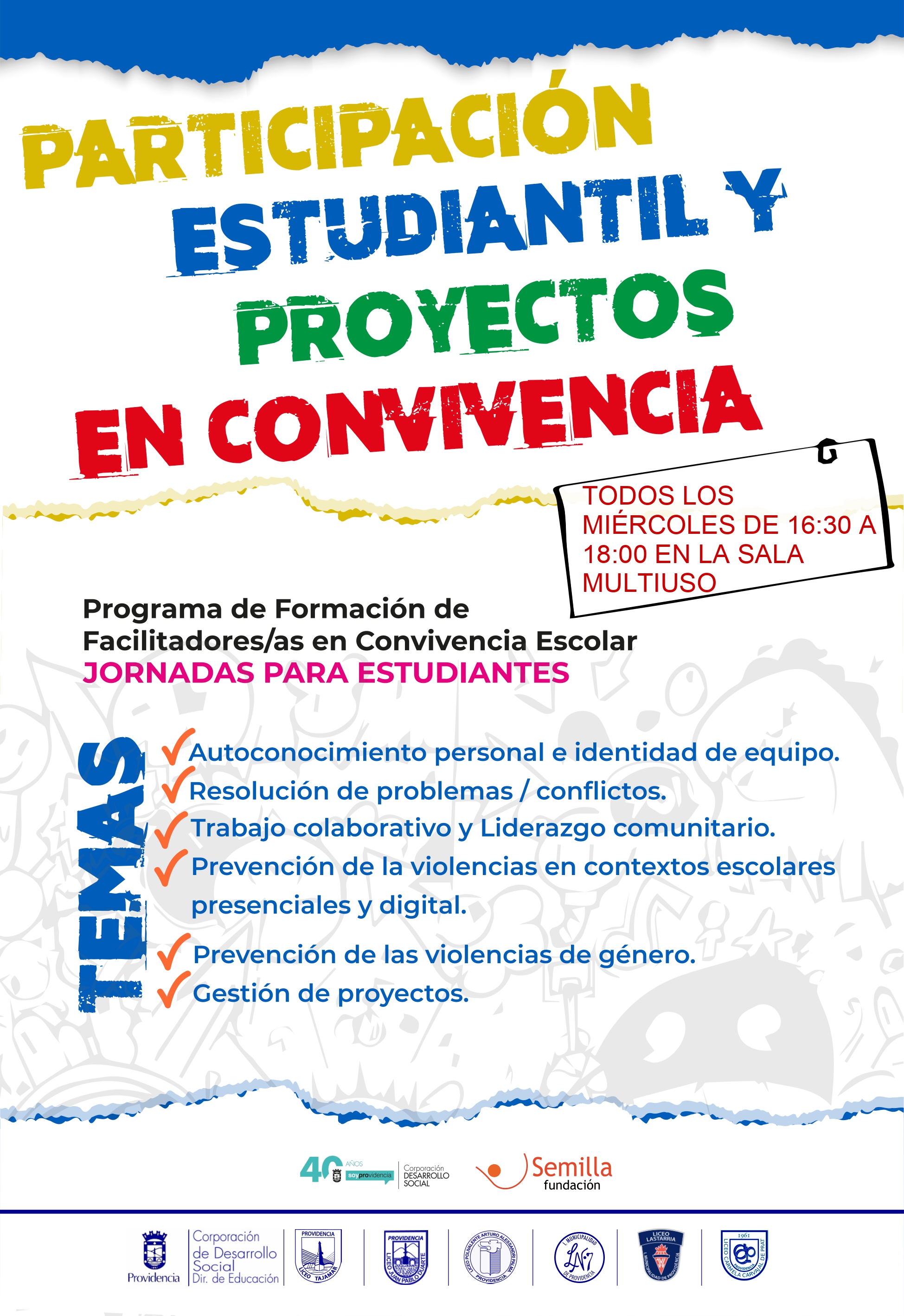 01 AFICHE TALLERES FACILITADORES C.E. (3) (1) (1) page 0001