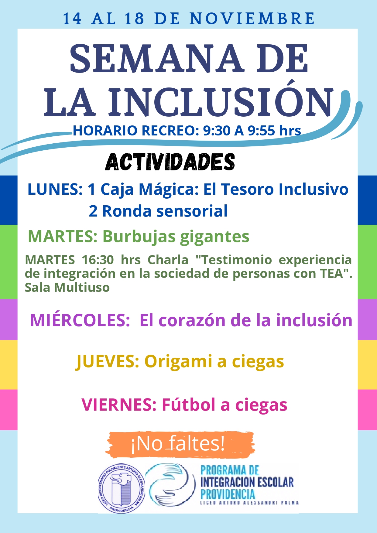 semana de la inclusión 14 al 18nov page 0001