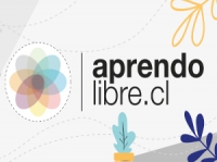 Para estudiar en plataforma de aprendizaje “Aprendo Libre-Puntaje Nacional”