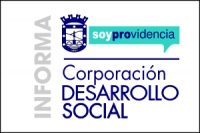 Mensaje Dirección de Educación a Comunidad Escolar de Providencia