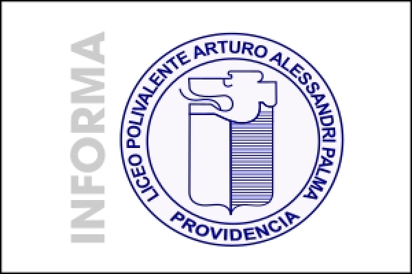 Modalidad de atención durante la cuarentena