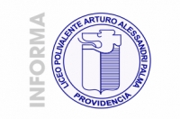 COMUNICADO LAAP